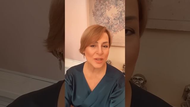 Родовые программы. Как вернуть силу рода и изменить свою жизнь и жизнь своих детей к лучшему!