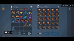 Stream Frostborn! Фарм медальонов