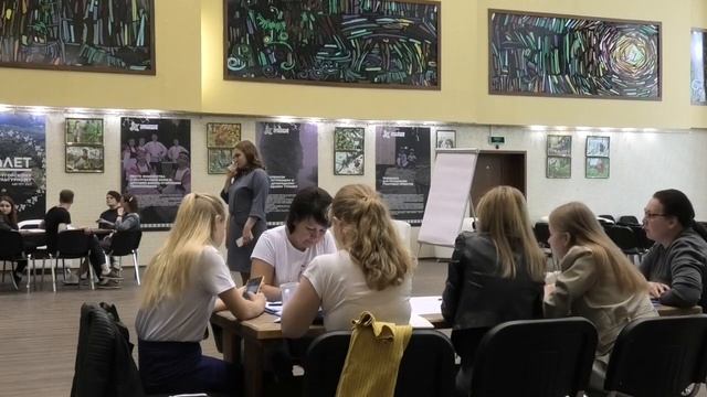 МОТИВАЦИЯ И ВОВЛЕЧЕНИЕ ОБУЧАЮЩИХСЯ В УЧЕБНО-ПОЗНАВАТЕЛЬНУЮ ДЕЯТЕЛЬНОСТЬ. Цирульникова Е.А. смотреть онлайн