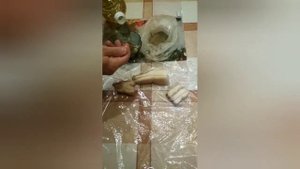 Сало по Белорусски. Как приготовить сало от А до Я.