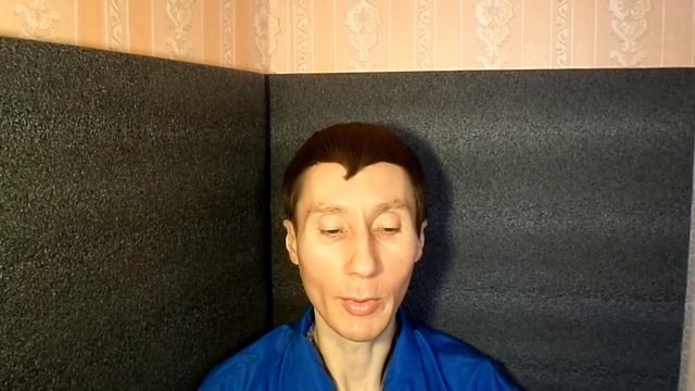 Секрет Астрального, Ментального, Многомерного Видения. Ясновидение. Сверхспособности