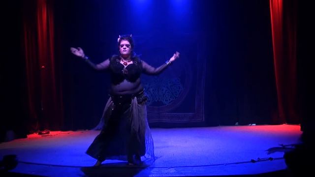 Savannah Demers смотреть онлайн