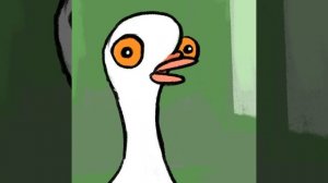 Пиджены 4 Когда нужно какать