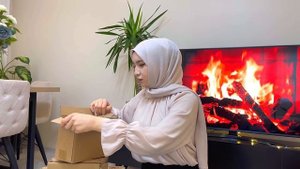 БОЛЬШАЯ РАСПАКОВКА ТУРЕЦКОЙ ПОСУДЫ/ МОЕ ПРИДАНОЕ/ СКОРО ЗАМУЖ…