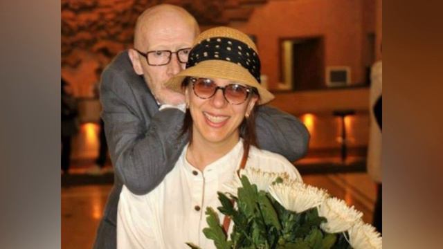 Вдова Проскурина шокировала признанием! Не все так просто. Прощание - удивило всех смотреть онлайн