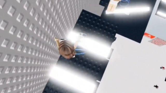 кто же такая Дженна или Дженнифер из роблокса 💃#robloks #дженнифер #дженни#ктоэто