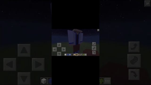 Minecraft Skin- Cool Boy смотреть онлайн