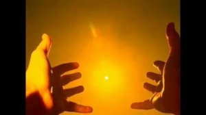 Маме посвящается . Герянская Александра Прокопьевна