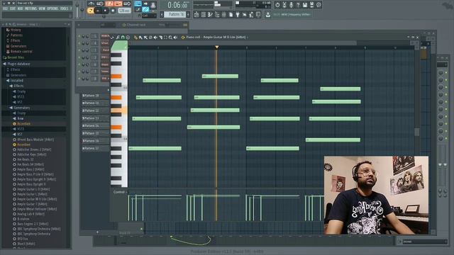 Making Music with FREE VST PLUGINS! (Bangla Tutorial)
