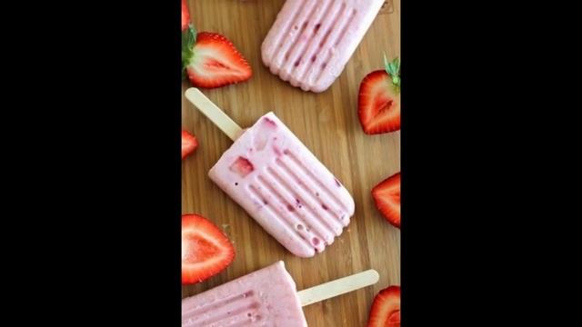 Новогодние ВКУСНЯШКИ и просто ВКУСНЯШКИ!