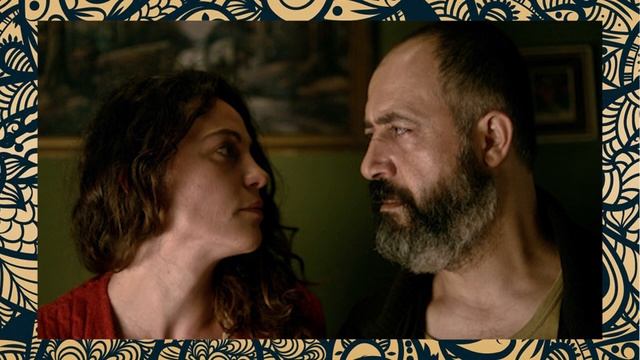 ПРОБУЖДЕНИЕ: ВЕЛИКИЕ СЕЛЬДЖУКИ 2020 актеры, сюжет смотреть онлайн