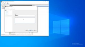 BLOCK INTERNET CONNECTION FOR  3DS MAX