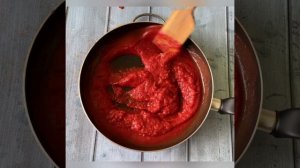 СОУС К ШАШЛЫКУ АРМЯНСКИЙ тот самый лучший соус