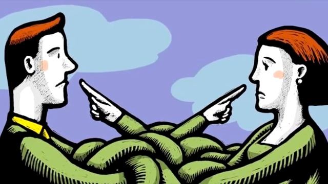 ЧТО ТАКОЕ ПСИХОАНАЛИЗ ФРЕЙДА
