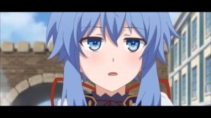 Он самый могущественный маг ранга SS в Академии, но скрывает это, чтобы быть обычным |Пересказ Аним