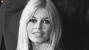 Асцендент в Стрельце / 10 Главных Признаков