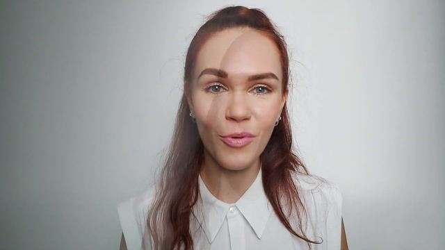 СКРАБ OPTIMALS: состав, как пользоваться. СКРАБЫ И ПИЛИНГИ: В ЧЕМ РАЗНИЦА И ЧТО ЛУЧШЕ?