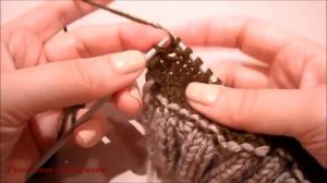 Кофта для мальчика.Размер 6 лет.Часть №1