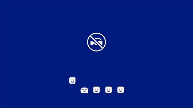 Stellaris PS4 смотреть онлайн