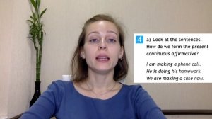 Spotlight 6 Английский в фокусе 6. Module 5 lesson 5a  #spotlight6 #английскийвфокусе6