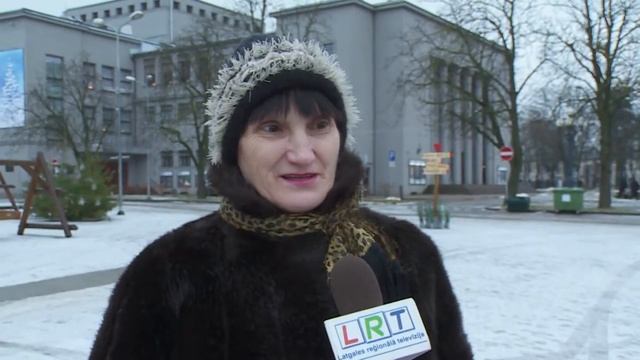 Одну Новогоднюю ёлку может срубить каждый смотреть онлайн