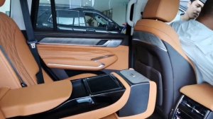 Автомобили с доставкой из Китая. TANK 500 2023г. 4WD. Hybrid 2.0т 252л