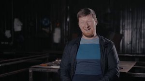 Искусство работы с металлом.