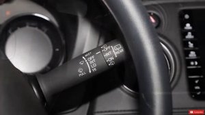 HONDA XR-V | Exterior and Interior