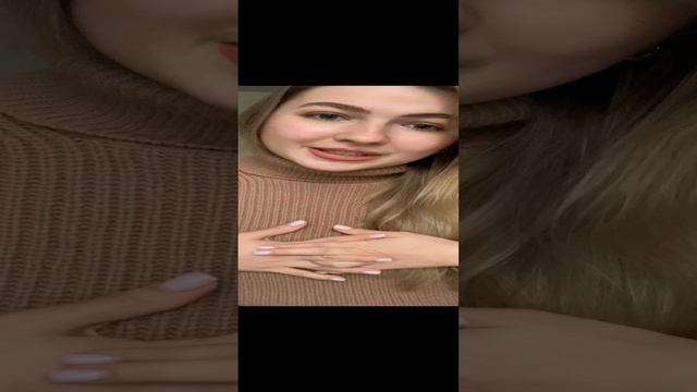 Отзыв Елизаветы Рыбакиной_Женский коучинг.MOV