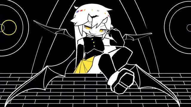 Cbat (SEIRO's BATTY MiX) смотреть онлайн