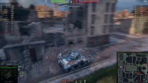 WOT ЛУЧШИЕ ТАНКИ 6 УРОВНЯ ДЛЯ НАГИБА!!!??