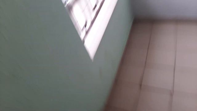 Лифт OTIS 2000R, 2017 г. V=1 м/с, Q=630 кг (112) смотреть онлайн