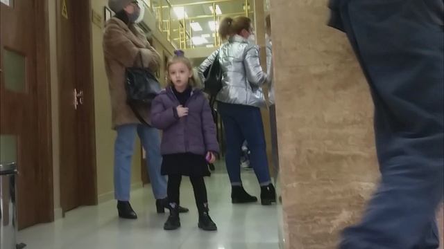 Давид Фиэрин - Красота