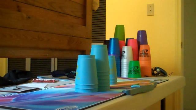 7.36 sitting down!!! смотреть онлайн