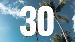 6 Times Table Song (Flowers by Miley Cyrus)