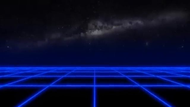 ❗Осторожно Работают "ЛОВЦЫ ДYШ" смотреть онлайн