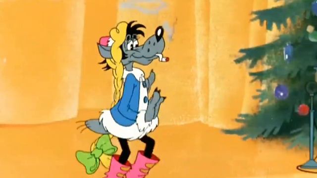 🥵🥵🥵 смотреть онлайн