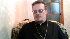 «ДОМОСВЯТ» - поминальные дни после похорон