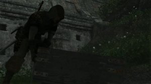 Assassin's Creed IV: Black Flag- 335, 469 Treasure- Pinos Isle- 1080p