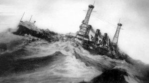 ❤️?БОЖЕ! КАК ДЕВУШКА ПОЁТ!❤️Прощайте скалистые горы - Поёт Юлия Боголепова