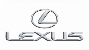 Logo auta 2 - cars logo - car brand - car emblems. What this car?