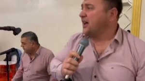 Ana Vatan - Osman Mamedov / Ahıska Müzik / grup Sevinç / Осман Мамедов / Музыка Ахыска