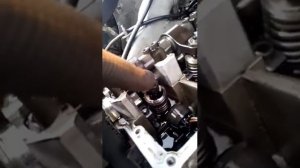 Audi 1.9 tdi насос форсунка пропадает контакт, режимит, разъём форсунок,работает на 3 цилиндра