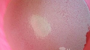 Пирожки на картофельном отваре на сковороде