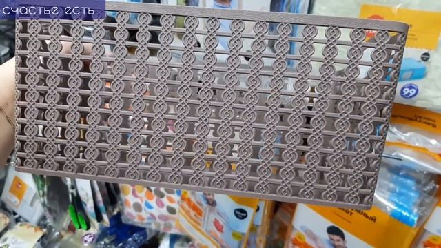 ФИКС ПРАЙС ? НЕ МОЖЕТ БЫТЬ ? СТОЛЬКО НОВИНОК НА ПОЛОЧКАХ FIXPRICE смотреть онлайн