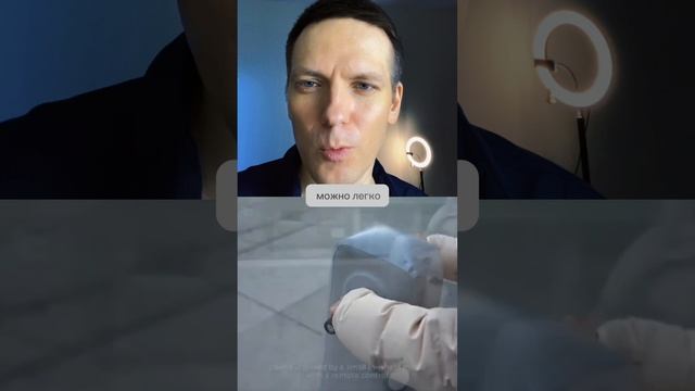 Хочешь себе такой скутер?