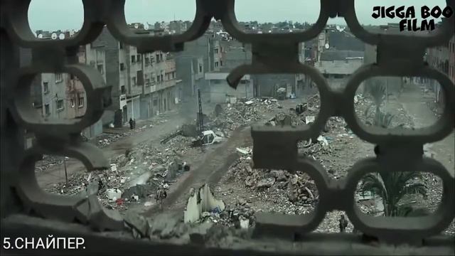 ТОП ВОЕННЫХ ФИЛЬМОВ.