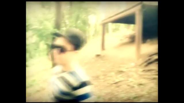 LOSK приглашение на ОУ74.avi смотреть онлайн