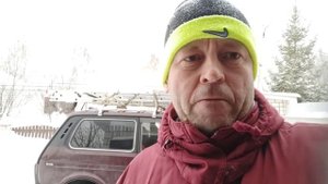 Гидрокомпенсаторы, троение ДВС, 4-й цилиндр Нивы?! Как отличить подделку Кастрол? Всё понемножку..