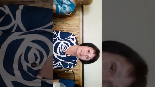 Встреча выпускников Зализничанской средней школы 1969 года смотреть онлайн